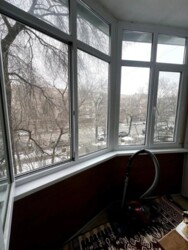 ��������� �������� ������, ����������� �-�, ���������, 75 ���� 5