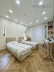 Продается квартира Алматы, Бостандыкский р-н, Абая, 130 фото 7 Продается квартира Алматы, Бостандыкский р-н, Абая, 130 фото 7