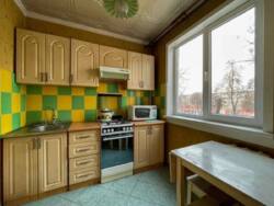 ��������� �������� ������, ����������� �-�, �������� ���������, 120/124 ���� 1