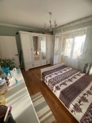 ��������� �������� ������, ���������� �-�, ���. �������, ��� �������, 52 ���� 4