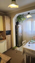 ��������� �������� ������, ����������� �-�, ������� � �������� ������ -�������, 43 ���� 9