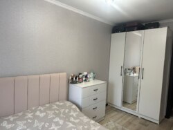 ��������� �������� ������, ���������� �-�, ��� �9 � �������� - ����������, 41 ���� 6