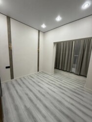 ��������� �������� ������, ���������� �-�, ���������, 348/1 ���� 6