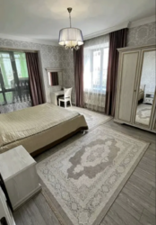 ��������� �������� ������, ������������� �-�, �������� ��������,, 124 ���� 8