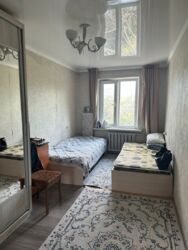 ��������� �������� ������, ����������� �-�, �������� ������, 271 ���� 7