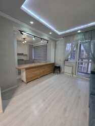 Продается квартира Алматы, Турксибский р-н, кассина, 51/7 фото 6 Продается квартира Алматы, Турксибский р-н, кассина, 51/7 фото 6