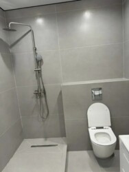 ��������� �������� ������, ����������� �-�, ����������, 46 ���� 7