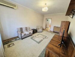 ��������� �������� ������, ����������� �-�, ���� �� 144 ���� 3