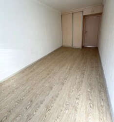 3-��������� �������� � 60 �² � 3/4 ����, ��� �10 8 � �������� - ����������� ���� 4