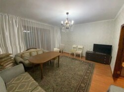 ��������� �������� ������, ��������� �-�, �����-2, 73 ���� 3