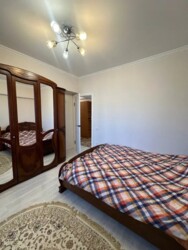 ��������� �������� ������, ��������� �-�, �������, 17 ���� 11