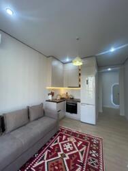 Продается квартира Алматы, Проспект Райымбека,, 162а блок 8 фото 10 Продается квартира Алматы, Проспект Райымбека,, 162а блок 8 фото 10