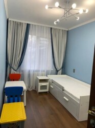 ��������� �������� ������, ������������� �-�, ��� ������-2, 36 ���� 8