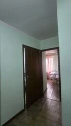 Продается квартира Алматы, Медеуский р-н, кунаева, 30 фото 4 Продается квартира Алматы, Медеуский р-н, кунаева, 30 фото 4