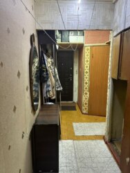 3-��������� �������� � 59.6 �² � 2/5 ����, ��� �������� 294/3 � �������� �������� ���� 6