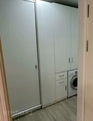 ��������� �������� ������, ������������� �-�, ���. �����, �����, 21 ���� 6