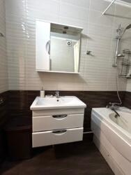 ��������� �������� ������, ����������� �-�, ���� ��, 286/1 ���� 19