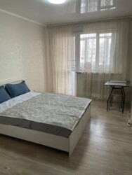 ��������� �������� ������, ���������� �-�, ������ ������, 71 ���� 1