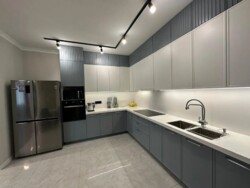 �� ������ ! ���� 3