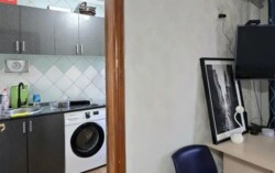 ��������� �������� ������, ������������� �-�, �����������, 216 ���� 2