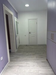 2-��������� �������� � 57 �² � 8/9 ����, ��� �����-2 � �� ������ ������� �� ����� ���� 3