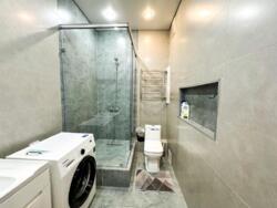 Продается квартира Алматы, Бостандыкский р-н, Утепова, 20 фото 3 Продается квартира Алматы, Бостандыкский р-н, Утепова, 20 фото 3