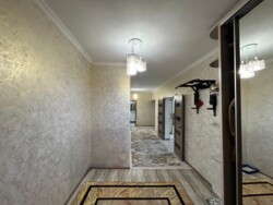 ��������� �������� ������, ������������� �-�, ���. ������, �����, 18 ���� 20