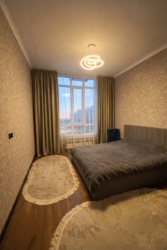 4-��������� �������� � 120 �² � 11/12 ����, ���������� 95 ���� 9