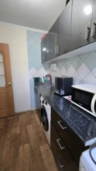 ��������� �������� ������, ������������� �-�, �����������, 216 ���� 1