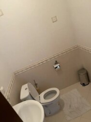 ��������� �������� ������, ������������� �-�, ��������� ���� 14