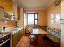 ��������� �������� ������, ������������� �-�, ������� -��������, 129 ���� 6