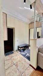 ��������� �������� ������, ���������� �-�, ���. �������, ��������, ��., 17 ���� 6