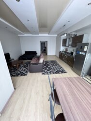 ��������� �������� ������, ����������� �-�, �������������, 163 ���� 3