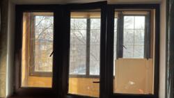 ��������� �������� ������, ���������� �-�, 7 ����������, 5 ���� 7