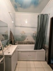 2-��������� �������� � 51.7 �² � 7/12 ����, ���������� 158 � ������� ���� 12