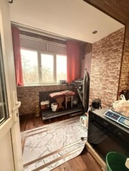 ��������� �������� ������, ���������� �-�, ���������� - 8, 8 ����������, 87 ���� 10