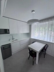 ��������� �������� ������, ������������� �-�, ����������, 40/1 ���� 9