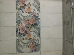 Продается квартира Алматы, Алмалинский р-н, Бруссиловского, 54 фото 10 Продается квартира Алматы, Алмалинский р-н, Бруссиловского, 54 фото 10