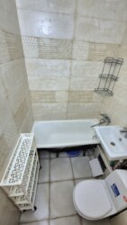 ��������� �������� ������, ����������� �-�, ��������, 94 ���� 2