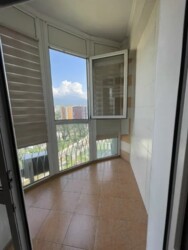 ��������� �������� ������, ���������� �-�, �����, 68 ���� 8