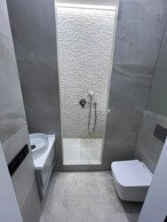 Продается квартира Алматы, Бостандыкский р-н, Радостовца, 280 фото 5 Продается квартира Алматы, Бостандыкский р-н, Радостовца, 280 фото 5