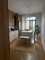 5-��������� �������� � 197 �² � 1/3 ����, ����� ���� 55 ���� 3