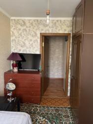 3-��������� �������� � 60 �² � 4/4 ����, ������ ���� 28 � ��������� ���� 2