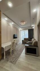 Продается квартира Алматы, Бостандыкский р-н, Абая, 164 к2 фото 22 Продается квартира Алматы, Бостандыкский р-н, Абая, 164 к2 фото 22