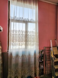 1-��������� �������� � 33 �² � 5/5 ����, ��� ��������, ��. ���-������ 77 ���� 6