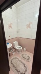 Продается квартира Алматы, Алмалинский р-н, Брусиловского, 163 фото 5 Продается квартира Алматы, Алмалинский р-н, Брусиловского, 163 фото 5