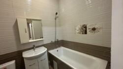 ��������� �������� ������, ������������� �-�, ��������, 133� ���� 8