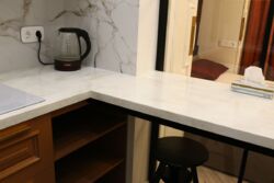 ��������� �������� ������, ��������� �-�, ���������� ����������, 59 ���� 2