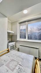 ��������� �������� ������, ����������� �-�, ��������, ��., 235 ���� 16