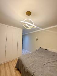 Продается квартира Алматы, Бостандыкский р-н, Радостовца, 323k/7 фото 4 Продается квартира Алматы, Бостандыкский р-н, Радостовца, 323k/7 фото 4